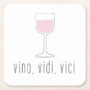 Suche nach wine untersetzer Minimal