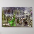 Suche nach terror poster Retro