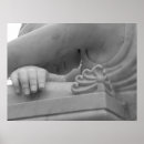 Suche nach trauer poster Foto