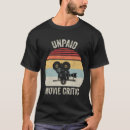 Suche nach kinofilm tshirts Filmbügel