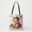 Suche nach zuhause tote bags Für kinder