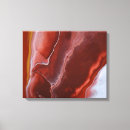 Suche nach marmor leinwandbilder Abstrakt