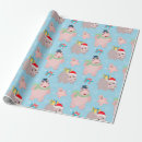Suche nach hippopotamus geschenkpapier Muster