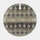 Suche nach grunge ornamente Struktur