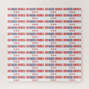 Suche nach amerika puzzle Patriotisch