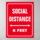 Suche nach virus poster Covid19