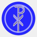 Suche nach chi rho aufkleber Symbol