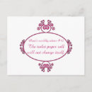 Suche nach lustige mutter postkarten Sprichwort