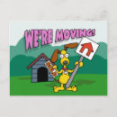 Suche nach wirklicher anwesen einladungen Bewegen