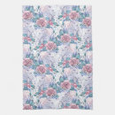 Suche nach rosa einhorn geschirr tücher Mädchen