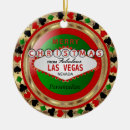 Suche nach las vegas ornamente Urlaub