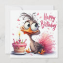 Suche nach komisch geburtstag karten Glücklich