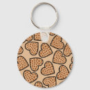 Suche nach giraffen schlüsselanhänger Muster