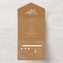 Suche nach landhochzeit einladungen Vintage