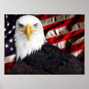 Suche nach staatssymbole kunst Usa