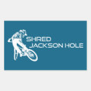 Suche nach jackson hole aufkleber Jackenloch
