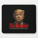 Suche nach pate mousepads Trumpf