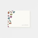 Suche nach ich bin eine kleine poster post it Schreibtisch