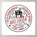 Suche nach kakao poster Modern