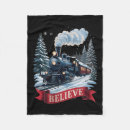 Suche nach kumpan decken Halloween