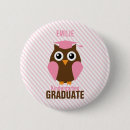 Suche nach kindergarten abschluss buttons Lustig