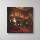 Suche nach strümpfe leinwandbilder Weihnachten