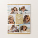 Suche nach des fotos puzzle Für sie