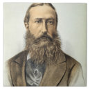 Suche nach 1835 fliesen Jahrhundert