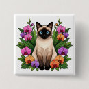 Suche nach orchideen blume buttons Botanisch