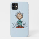 Suche nach bruder iphone hüllen Charles m schulz