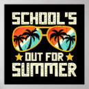 Suche nach schule poster Retro