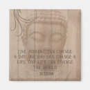 Suche nach buddha zitate magnete Spirituell