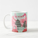 Suche nach rote china tassen Grün