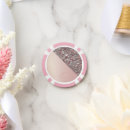 Suche nach luxus poker chips Für sie