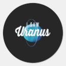 Suche nach uranus aufkleber Erde