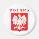 Suche nach polska magnete Stolz