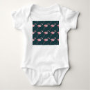 Suche nach flamingos babykleidung Muster