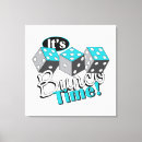 Suche nach würfel leinwandbilder Brettspiel