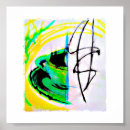 Suche nach blur poster Abstrakt