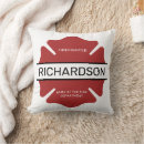 Suche nach feuerwehr logo Personalisiert