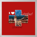 Suche nach schweizer käse poster Schwein