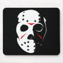 Suche nach freitag mousepads Halloween