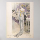 Suche nach paris mode poster Elegant