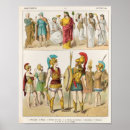 Suche nach demeter poster Ceres