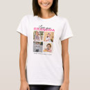 Suche nach fotos tshirts Nana