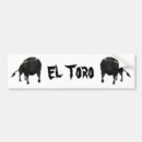 Suche nach toro wohnen zuhause Stier