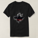 Suche nach stadtbilder tshirts Modern