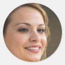 Suche nach carpe diem aufkleber Trüben