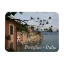 Suche nach portofino magnete Italien