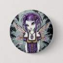 Suche nach libelle buttons Fee